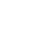 Freight Estimator
